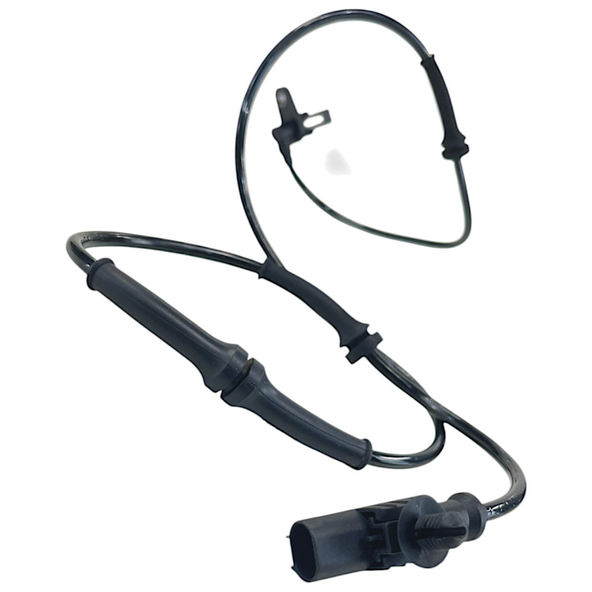 Sensor Dianteiro Roda Discovery 3 2008 a 2011 Direito