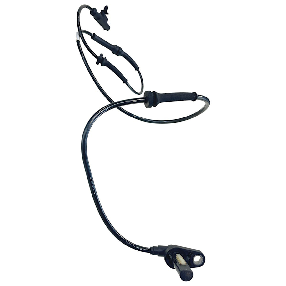 Sensor Dianteiro Roda Discovery 3 2008 a 2011 Direito