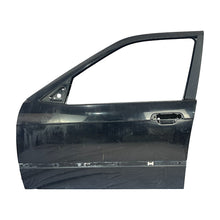 Porta BMW 325i E36 1995 Dianteira Esquerda