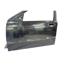 Porta BMW 325i E36 1995 Dianteira Esquerda