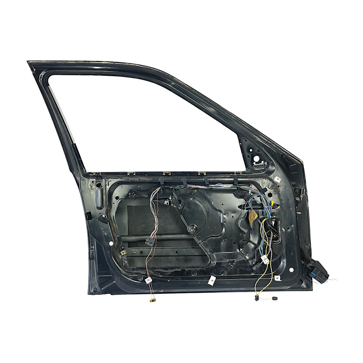 Porta BMW 325i E36 1995 Dianteira Esquerda