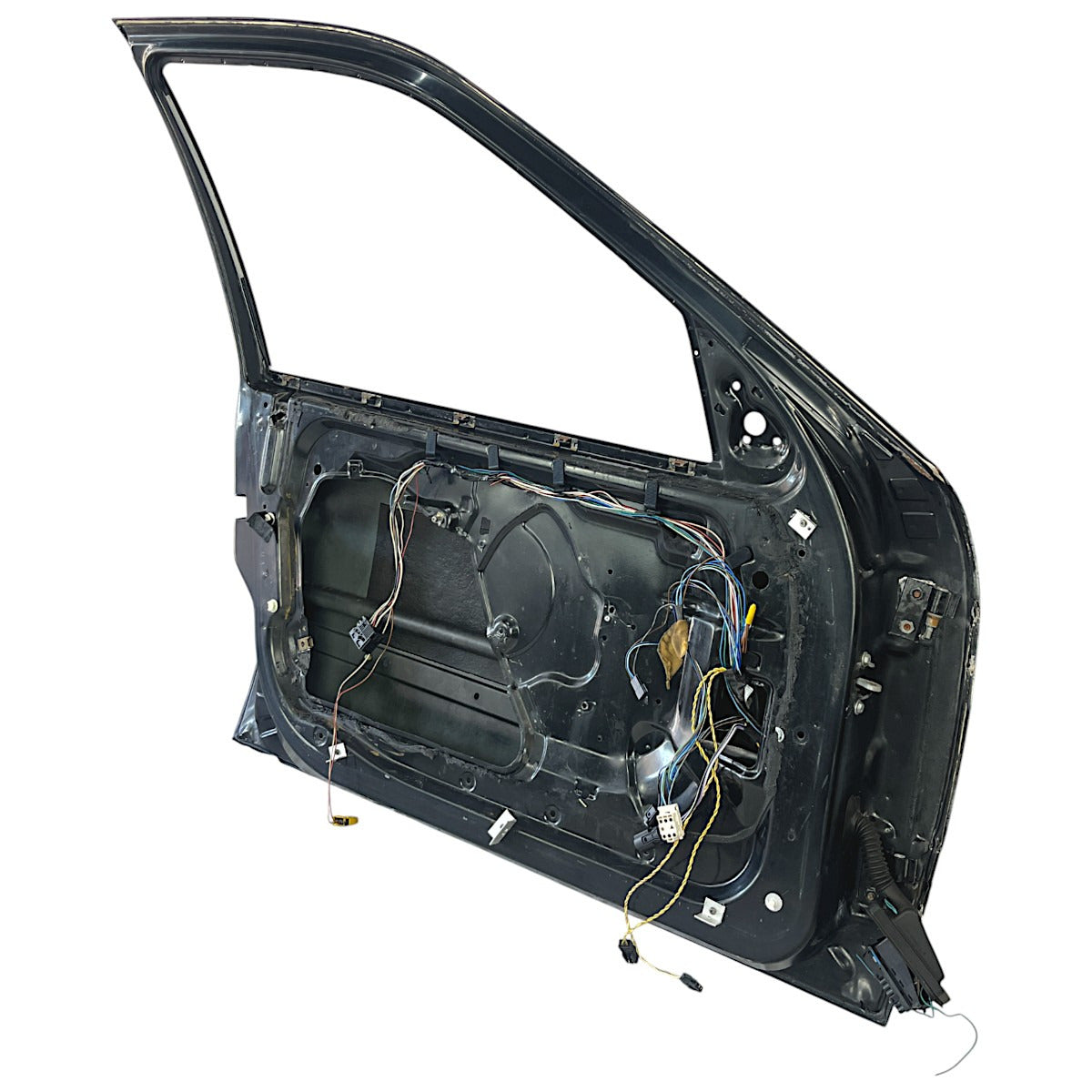Porta BMW 325i E36 1995 Dianteira Esquerda