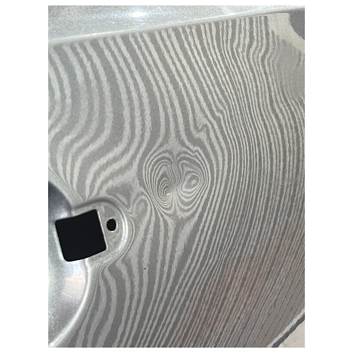 Porta Vw Jetta 1.4 Tsi 2017 Dianteira Direita Detalhe