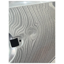 Porta Vw Jetta 1.4 Tsi 2017 Dianteira Direita Detalhe