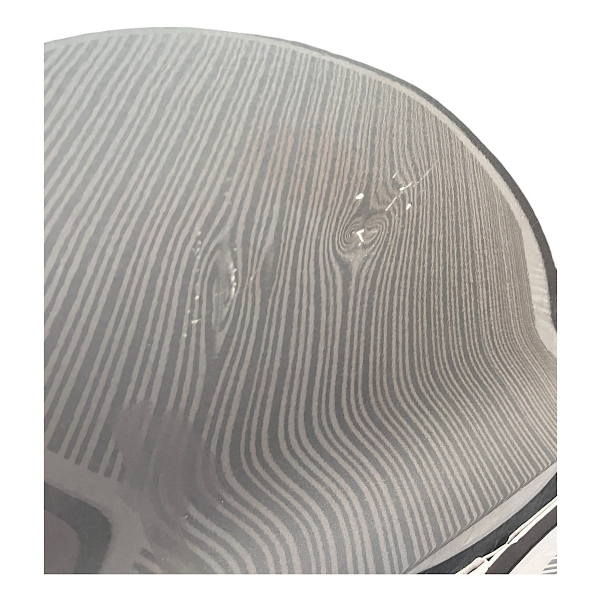 Porta Vw Jetta 1.4 Tsi 2017 Dianteira Direita Detalhe