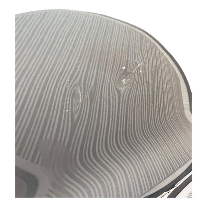 Porta Vw Jetta 1.4 Tsi 2017 Dianteira Direita Detalhe