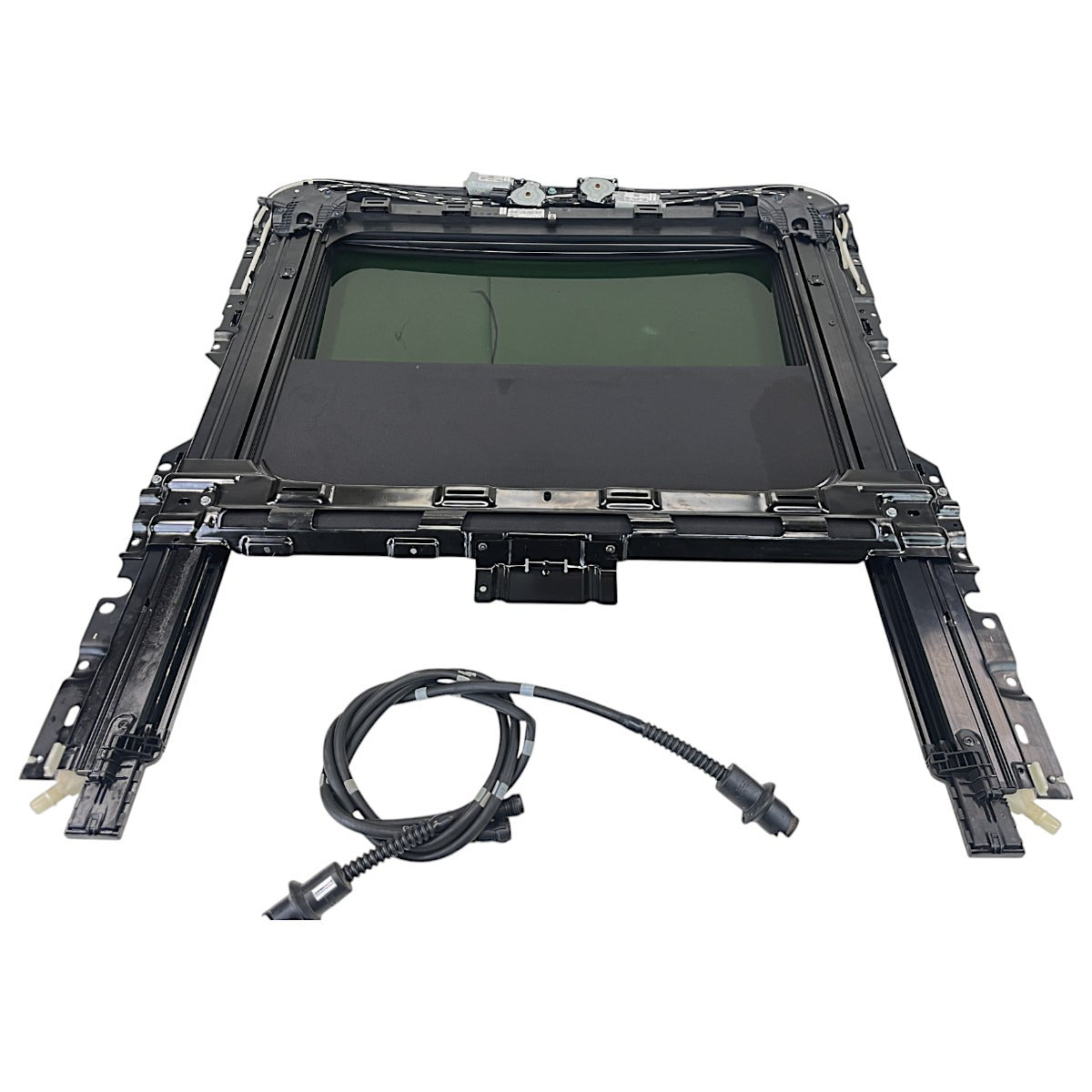 Teto Solar Bmw 320i M G20 2020 8737865 / 7424804 / 8737863