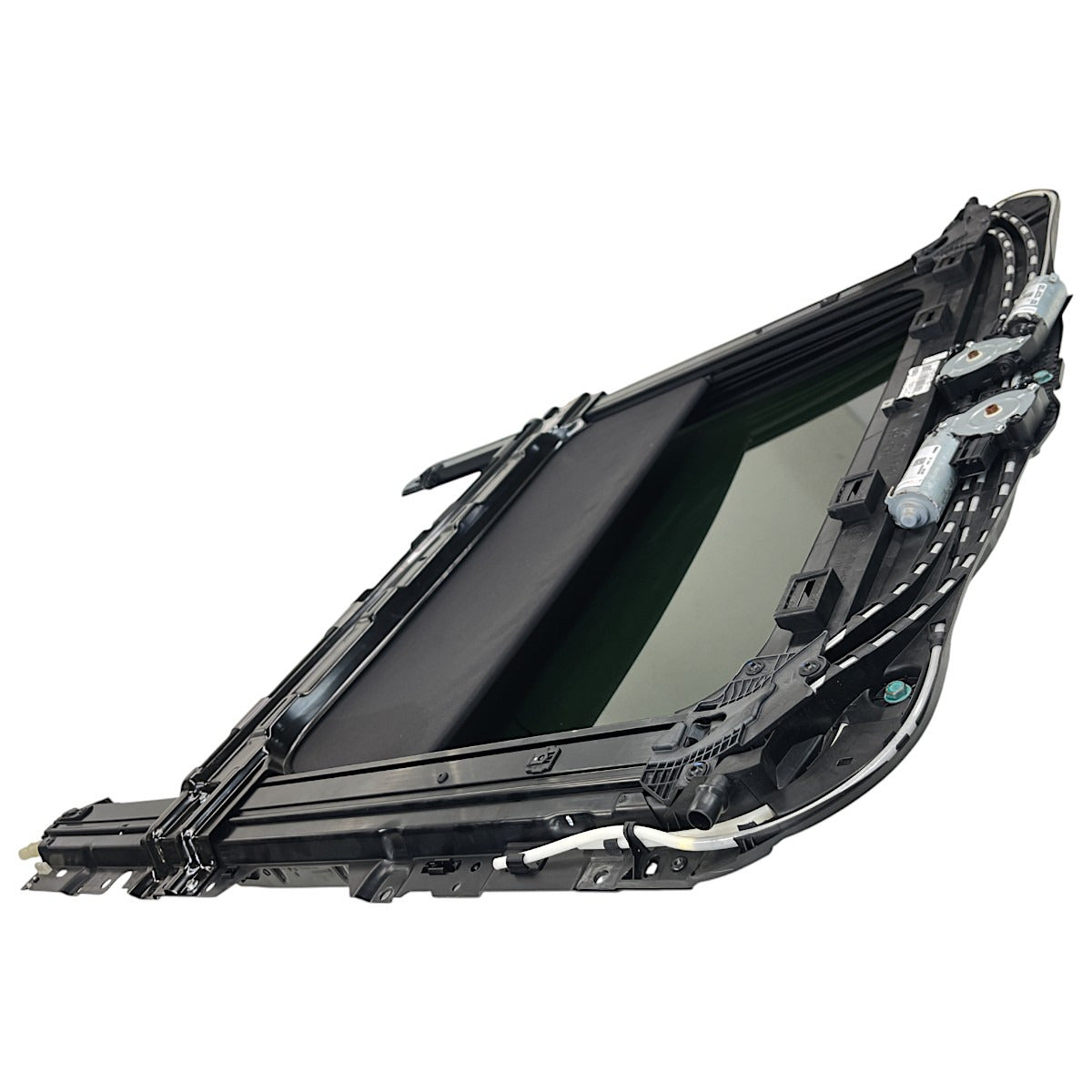 Teto Solar Bmw 320i M G20 2020 8737865 / 7424804 / 8737863