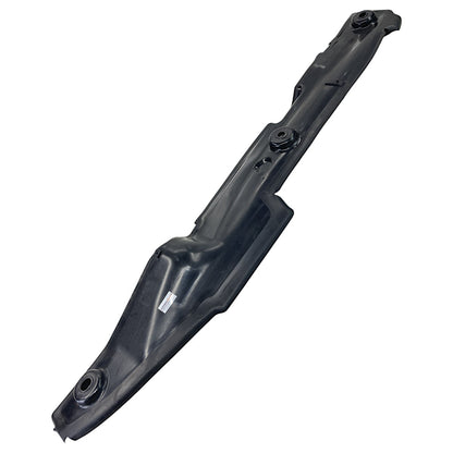 Acabamento Paralama Volvo XC40 2018 2019 a 2024 Esquerdo