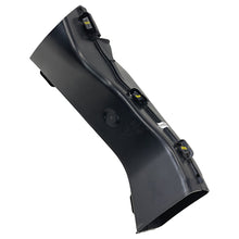 Mangueira Duto Ar BMW 320i 2.0 N20 2015 51747294908