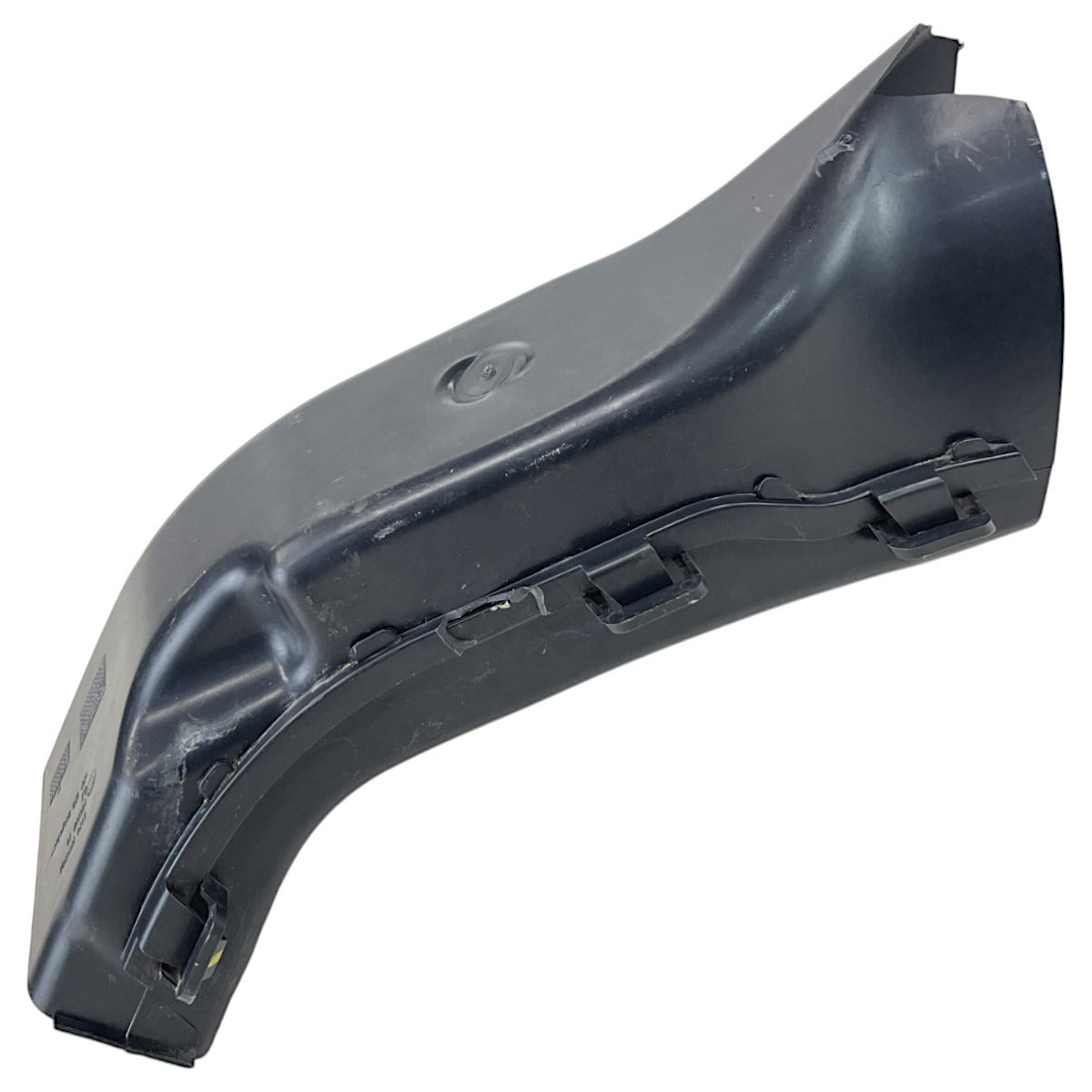 Mangueira Duto Ar BMW 320i 2.0 N20 2015 51747294908