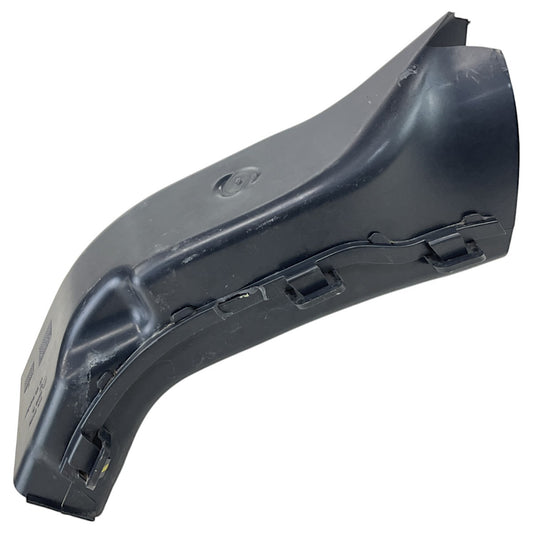 Mangueira Duto Ar BMW 320i 2.0 N20 2015 51747294908