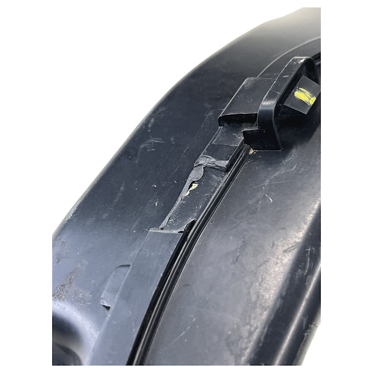 Mangueira Duto Ar BMW 320i 2.0 N20 2015 51747294908