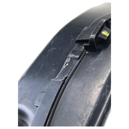 Mangueira Duto Ar BMW 320i 2.0 N20 2015 51747294908