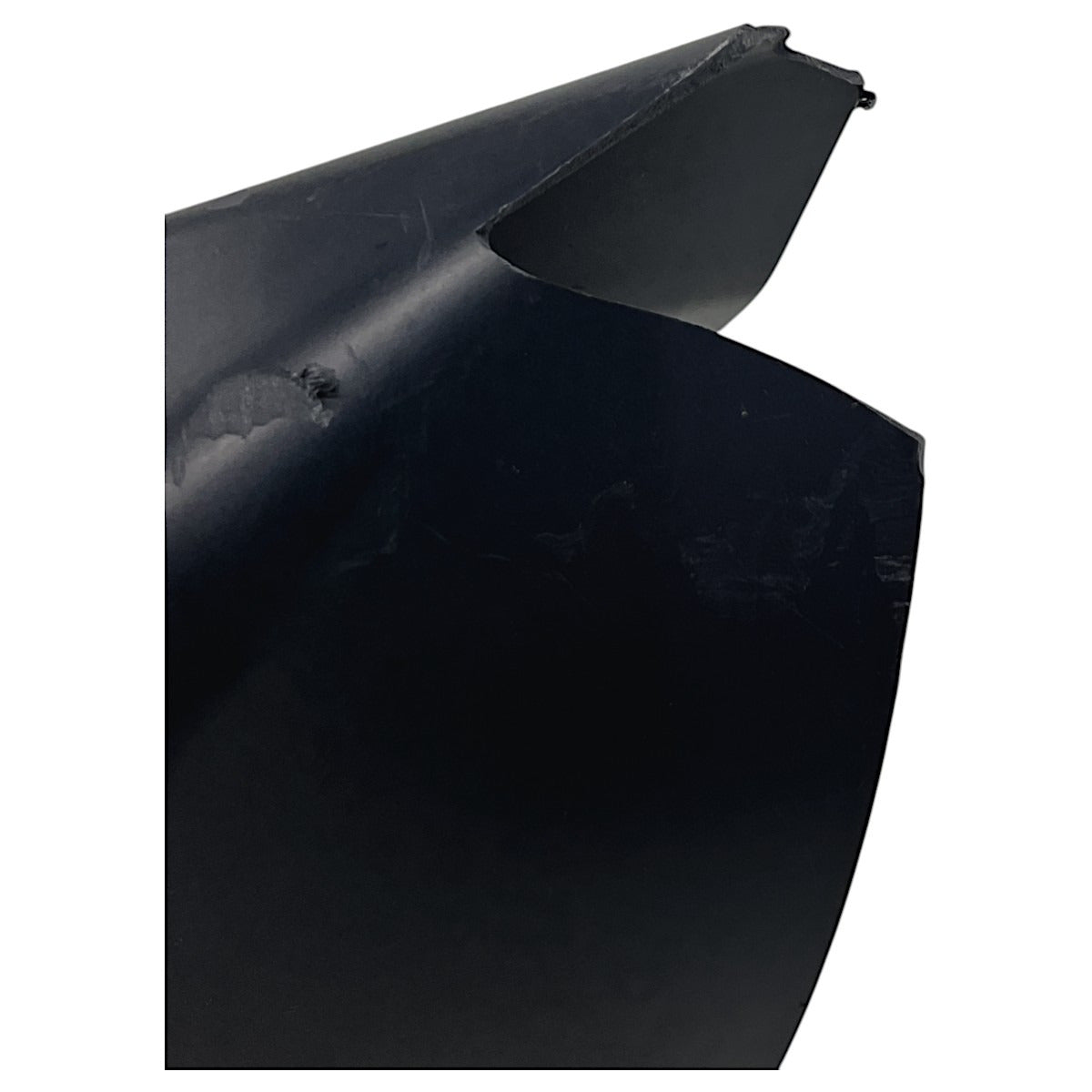 Mangueira Duto Ar BMW 320i 2.0 N20 2015 51747294908