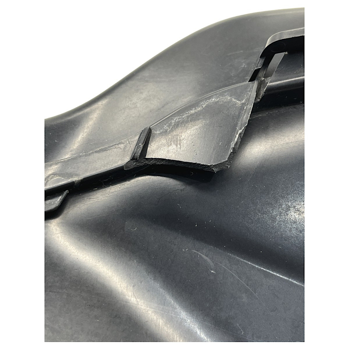 Mangueira Duto Ar BMW 320i 2.0 N20 2015 51747294908