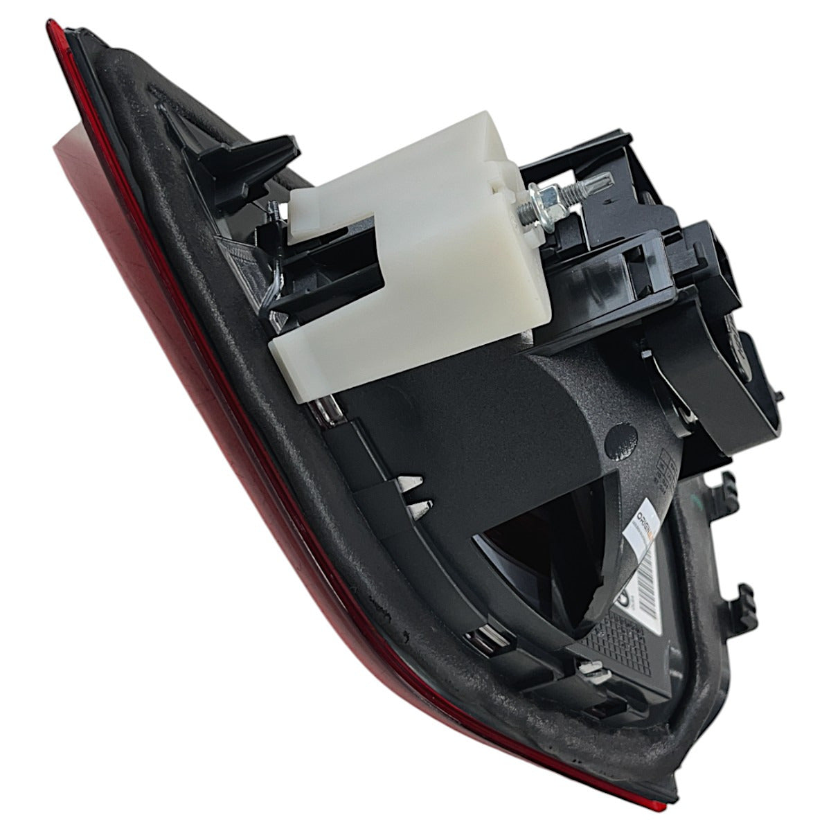 Lanterna BMW X4 28i 2015 2016 2017 2018 Tampa Esquerda