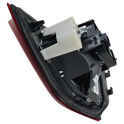 Lanterna BMW X4 28i 2015 2016 2017 2018 Tampa Esquerda