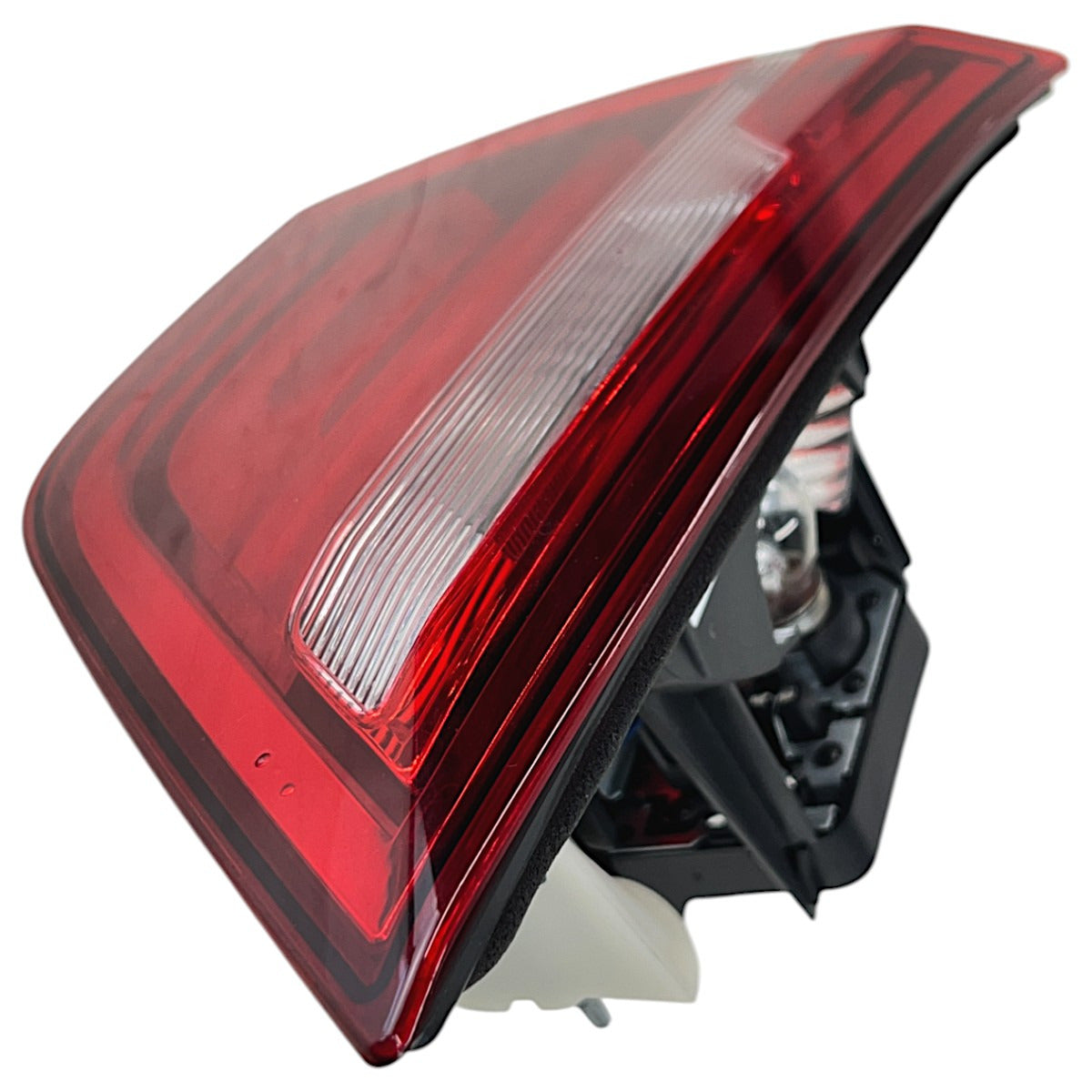 Lanterna BMW X4 28i 2015 2016 2017 2018 Tampa Esquerda