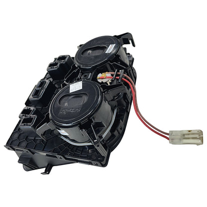 Porta Copo BMW X4 28i 2015 2016 2017 2018 Tapete Console