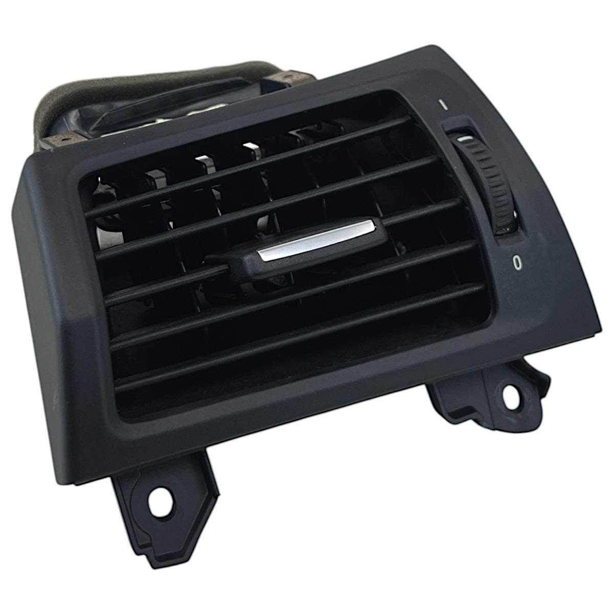 Difusor Ar Painel BMW X4 28i 2015 2016 2017 2018 Esquerdo