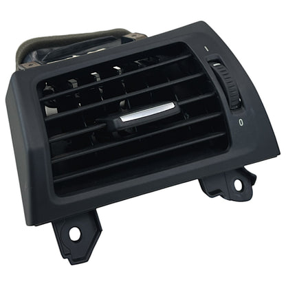 Difusor Ar Painel BMW X4 28i 2015 2016 2017 2018 Esquerdo