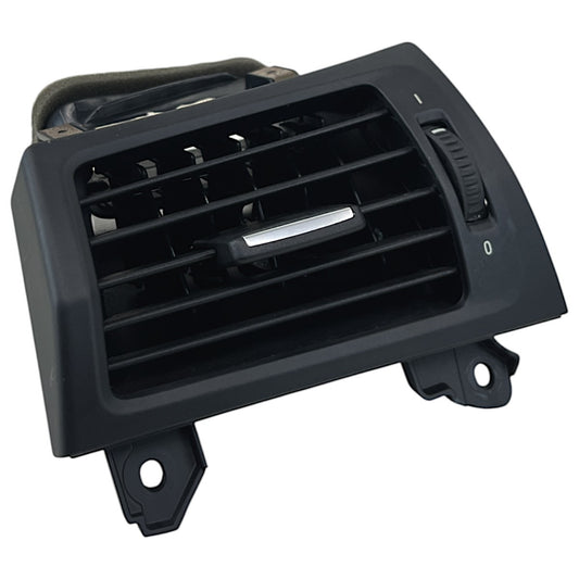 Difusor Ar Painel BMW X4 28i 2015 2016 2017 2018 Esquerdo