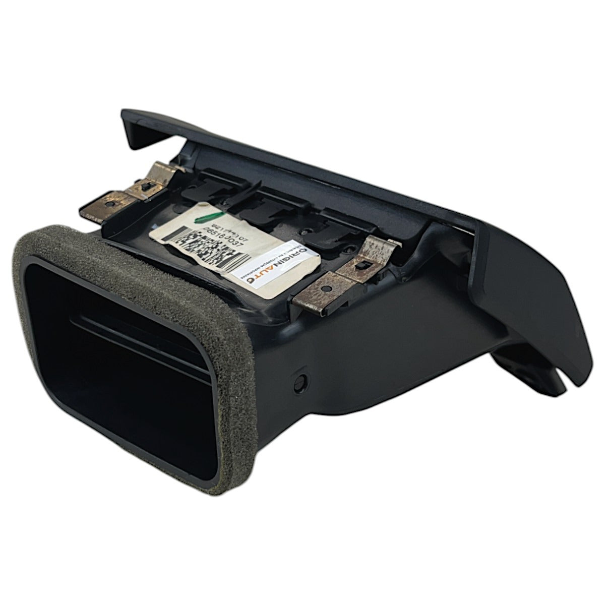 Difusor Ar Painel BMW X4 28i 2015 2016 2017 2018 Esquerdo