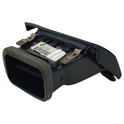 Difusor Ar Painel BMW X4 28i 2015 2016 2017 2018 Esquerdo