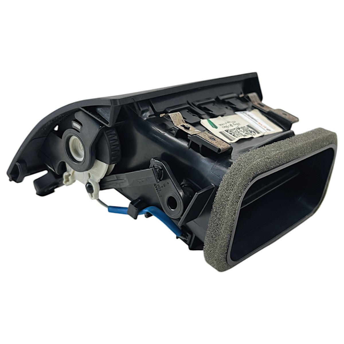 Difusor Ar Painel BMW X4 28i 2015 2016 2017 2018 Esquerdo