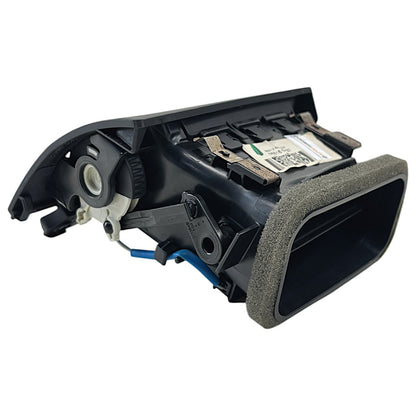 Difusor Ar Painel BMW X4 28i 2015 2016 2017 2018 Esquerdo