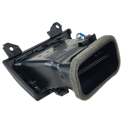 Difusor Ar Painel BMW X4 28i 2015 2016 2017 2018 Esquerdo