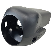 Moldura Coluna Direção BMW X4 28i 2015 2016 2017 2018 Superior