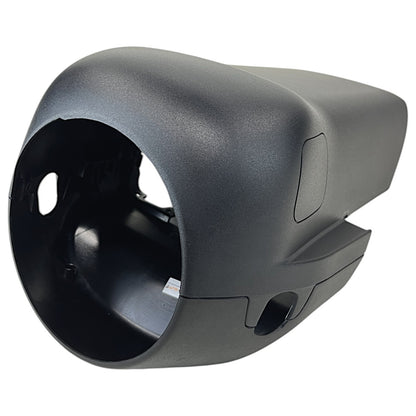 Moldura Coluna Direção BMW X4 28i 2015 2016 2017 2018 Superior