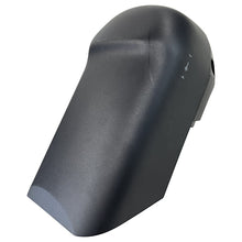 Moldura Coluna Direção BMW X4 28i 2015 2016 2017 2018 Superior