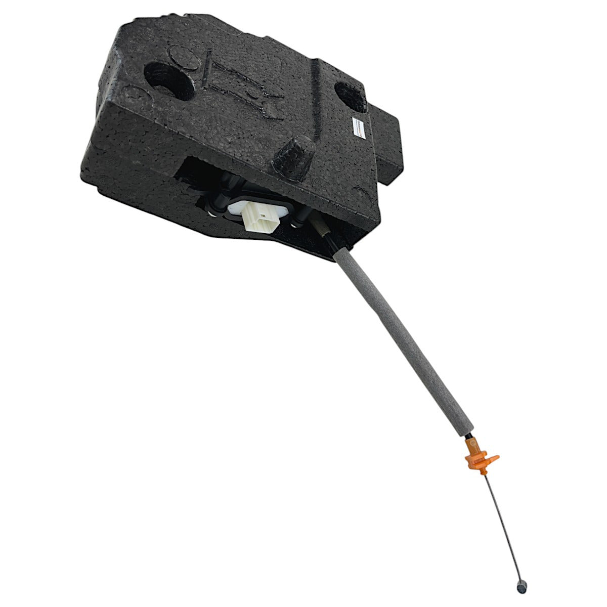 Fechadura Trava BMW X4 2015 2016 2017 2018 Tampa Traseira