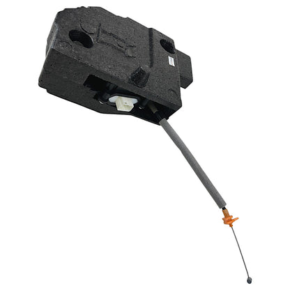 Fechadura Trava BMW X4 2015 2016 2017 2018 Tampa Traseira