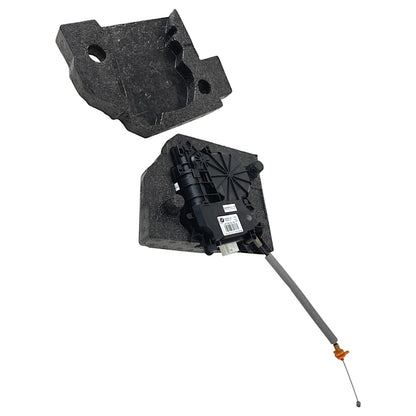 Fechadura Trava BMW X4 2015 2016 2017 2018 Tampa Traseira