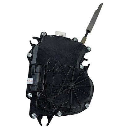 Fechadura Trava BMW X4 2015 2016 2017 2018 Tampa Traseira