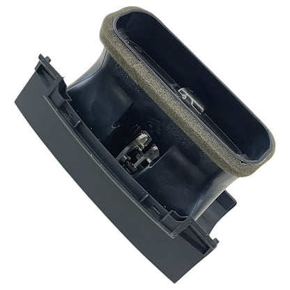 Difusor Ar Condicionado BMW X4 2015 2016 2017 2018 Traseiro