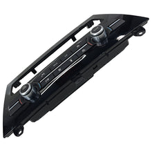 Comando Botão Ar Condicionado BMW X4 28i 2015 2016 2017 2018