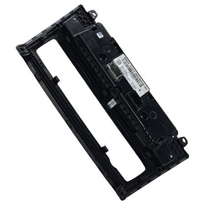 Comando Botão Ar Condicionado BMW X4 28i 2015 2016 2017 2018