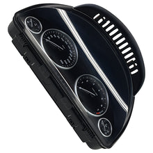 Painel Instrumentos BMW X4 28i 2015 2016 2017 2018 682059901