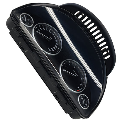 Painel Instrumentos BMW X4 28i 2015 2016 2017 2018 682059901