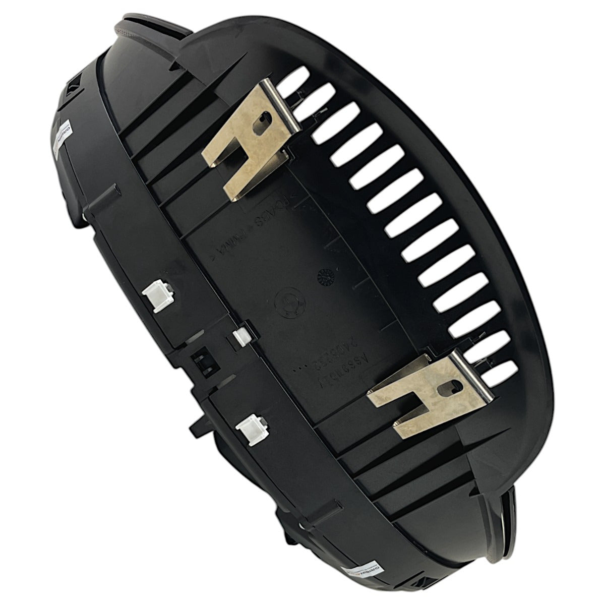 Painel Instrumentos BMW X4 28i 2015 2016 2017 2018 682059901