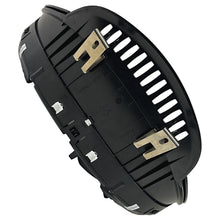 Painel Instrumentos BMW X4 28i 2015 2016 2017 2018 682059901