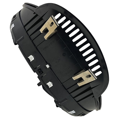 Painel Instrumentos BMW X4 28i 2015 2016 2017 2018 682059901