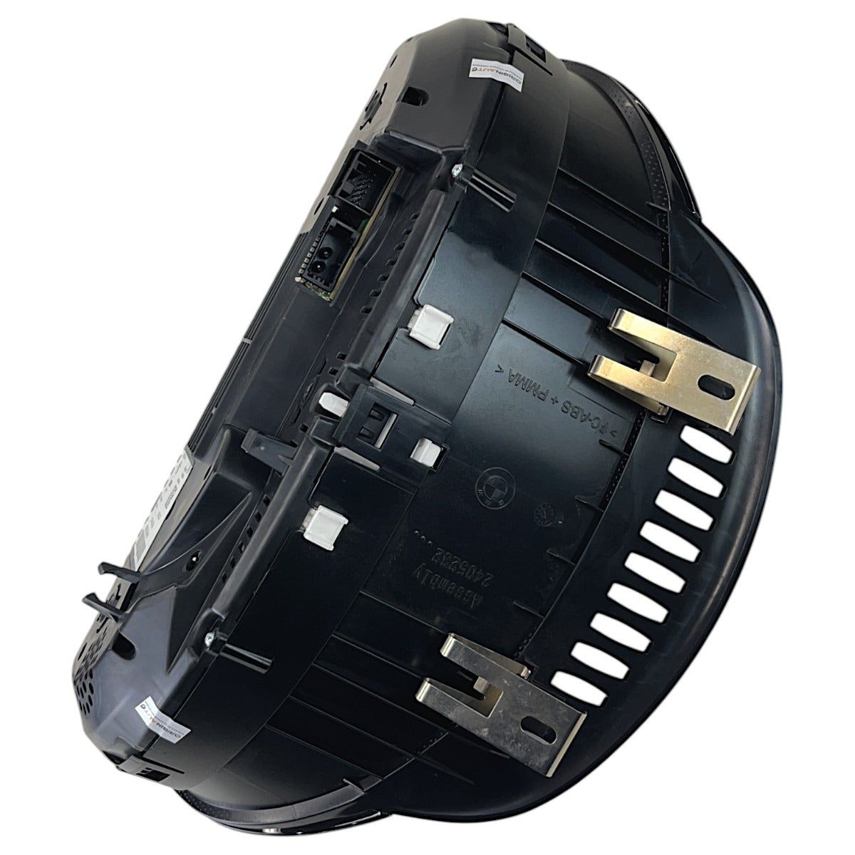 Painel Instrumentos BMW X4 28i 2015 2016 2017 2018 682059901