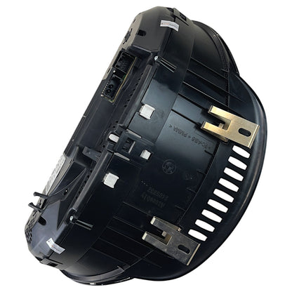 Painel Instrumentos BMW X4 28i 2015 2016 2017 2018 682059901