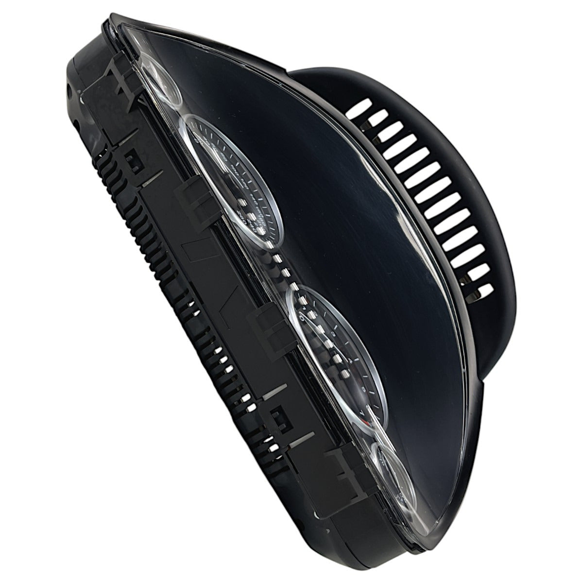 Painel Instrumentos BMW X4 28i 2015 2016 2017 2018 682059901